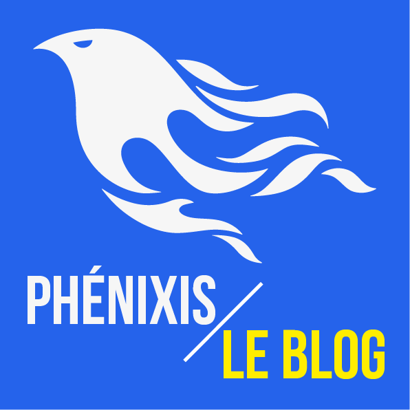 Toutes les informations pour sortir du FICP sont chez Phénixis